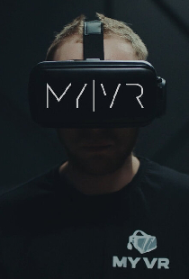 My Vr