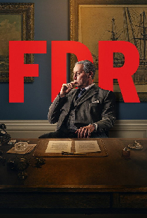 FDR