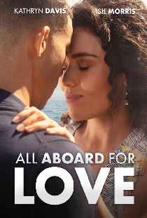 All Aboard for Love