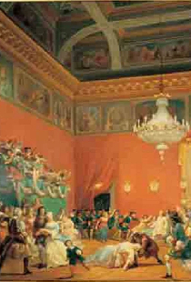 Maria Bricca, l'eroina del Piemonte
