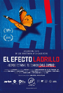 El efecto ladrillo