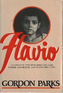 Flavio