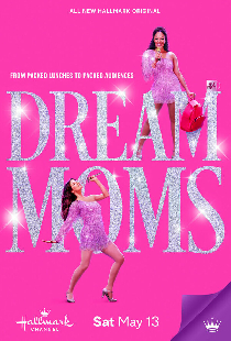 Dream Moms