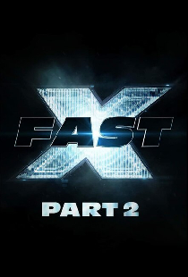 Fast Forever