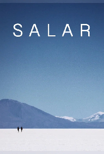 Salar