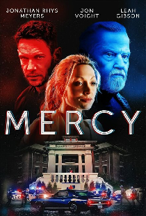 Mercy
