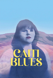 Caiti Blues