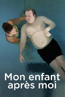 Mon enfant après moi