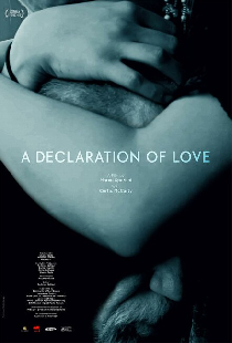 A Declaration of Love