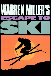 Escape to Ski