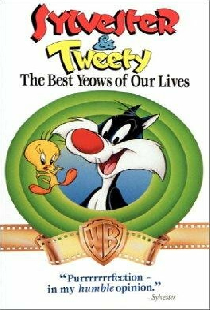 Tweet and Sour