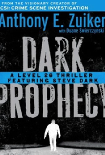 Dark Prophecy