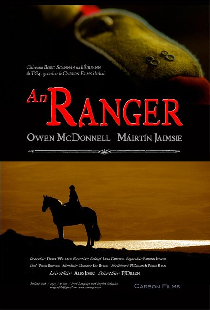 An Ranger