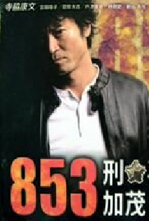 853