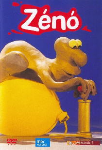 Zénó és a Hírek