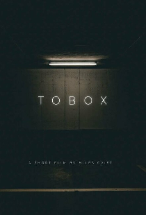 ToBox