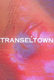 Transeltown
