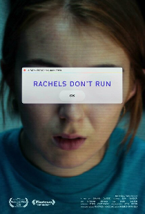 Rachels Don't Run