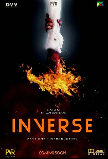 Inverse