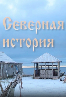Северная история
