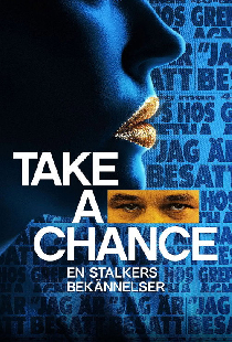 Take a Chance