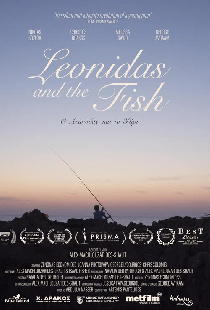 Leonidas and the Fish