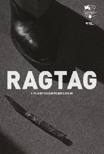 ragtag