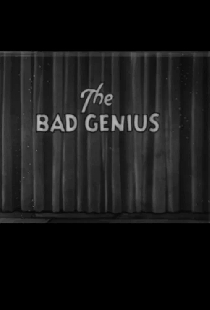 The Bad Genius
