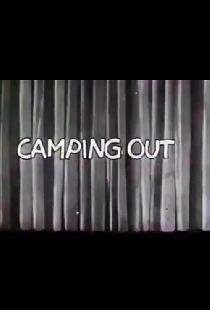 Camping Out
