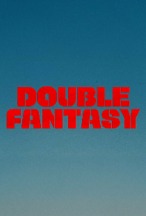 The Weeknd Feat. Future: Double Fantasy