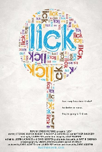 Lick
