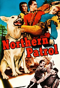 Northern Patrol