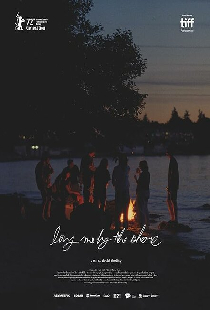 Lay Me by the Shore