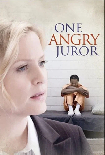 One Angry Juror