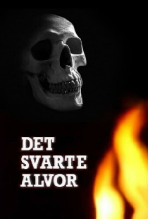 Det svarte alvor