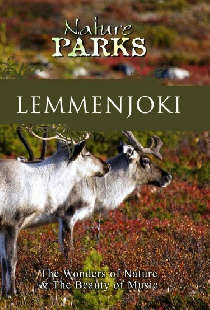 Finland