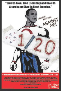 1/20