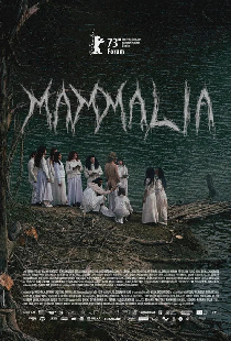 Mammalia