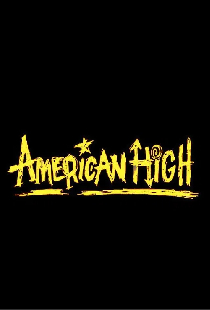 American High