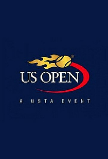 Открытый чемпионат США по теннису 2009