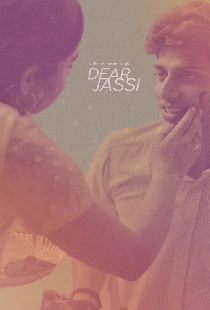Dear Jassi