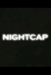 Nightcap