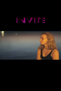 Invite