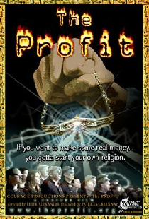 The Profit