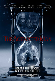 The Activated Man