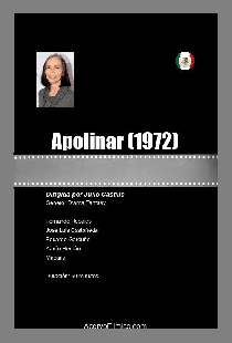 Apolinar