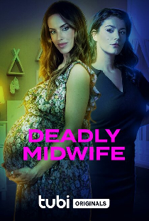 Deadly Midwife