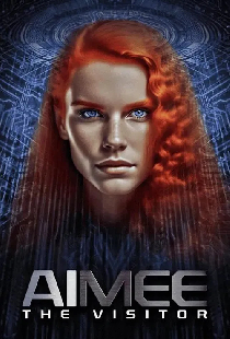 AIMEE. The Visitor