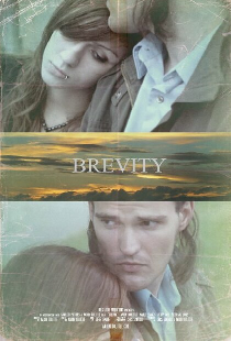 Brevity