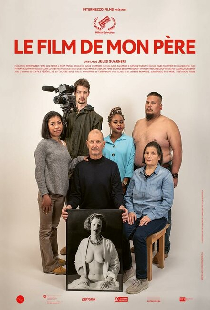 Le Film de mon père
